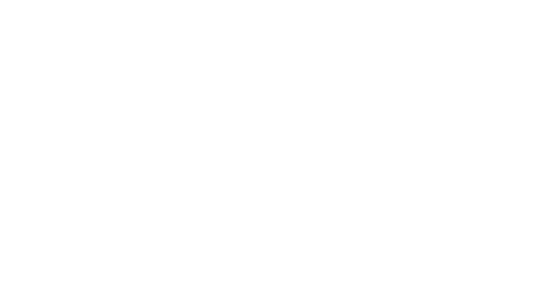 ステンレスで世界に驚きと感動を